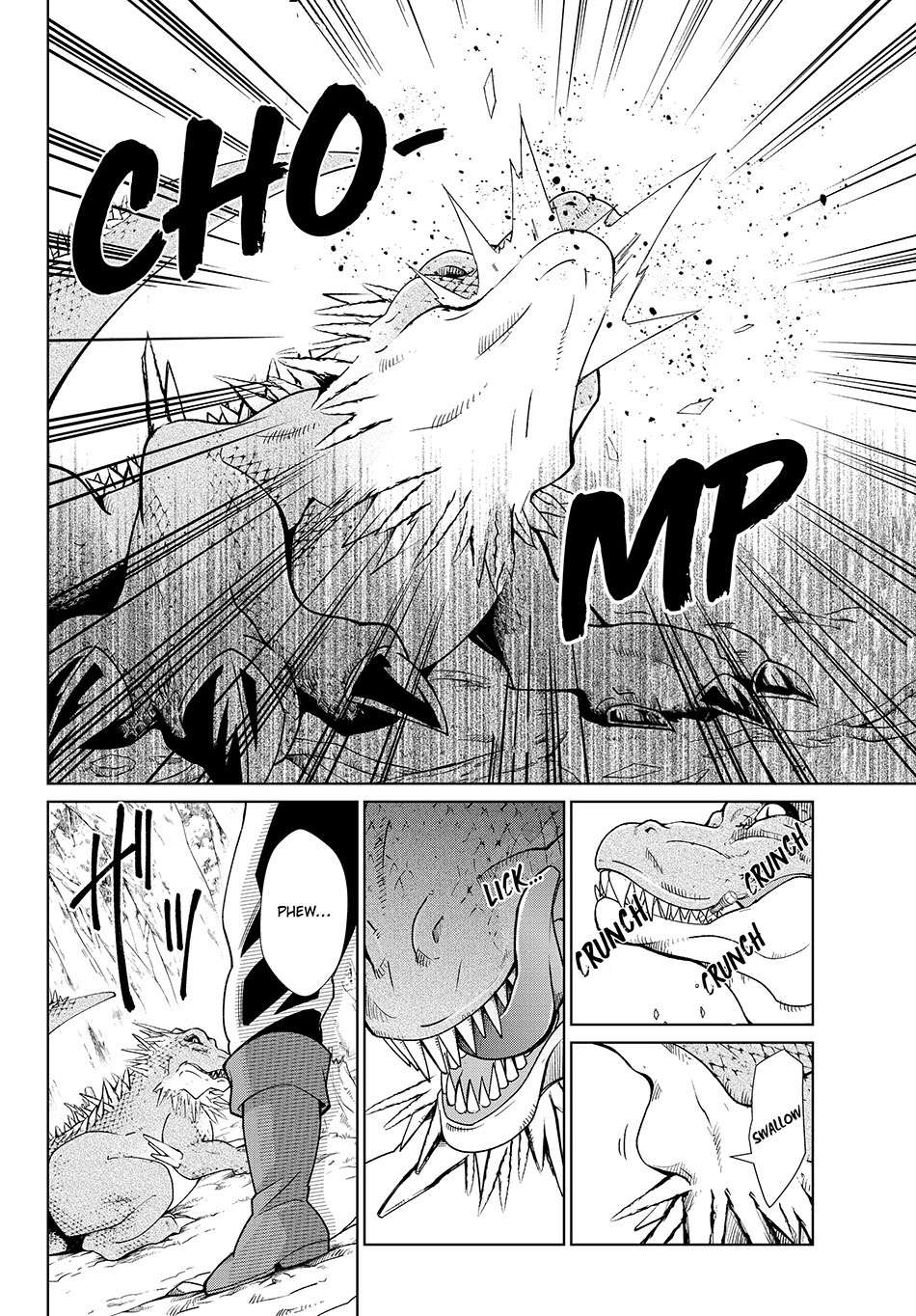 Chapter 9 - halaman 7