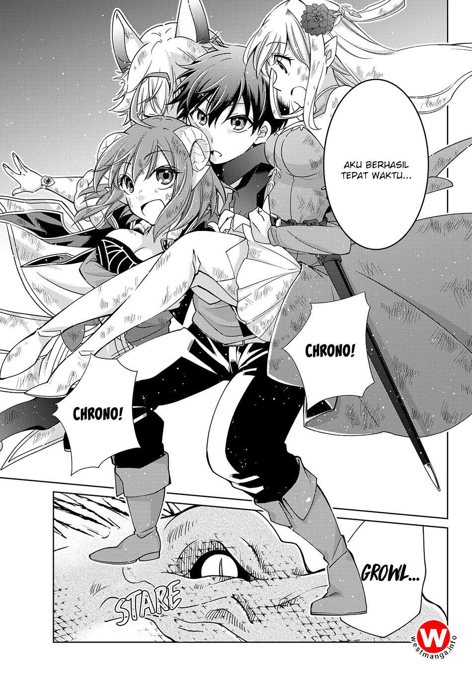 Chapter 9 - halaman 8