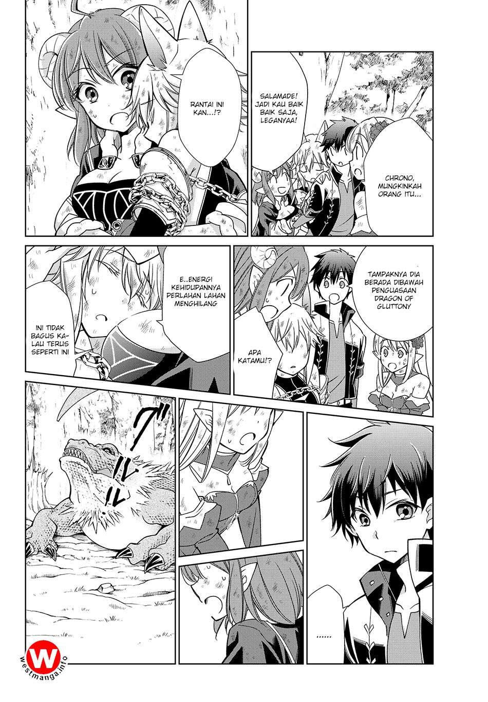 Chapter 9 - halaman 9
