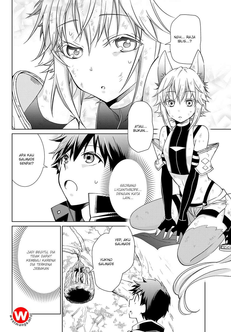 Chapter 8 - halaman 12