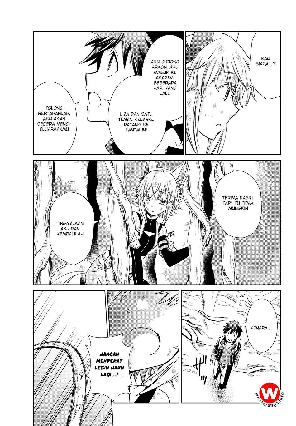 Chapter 8 - halaman 13