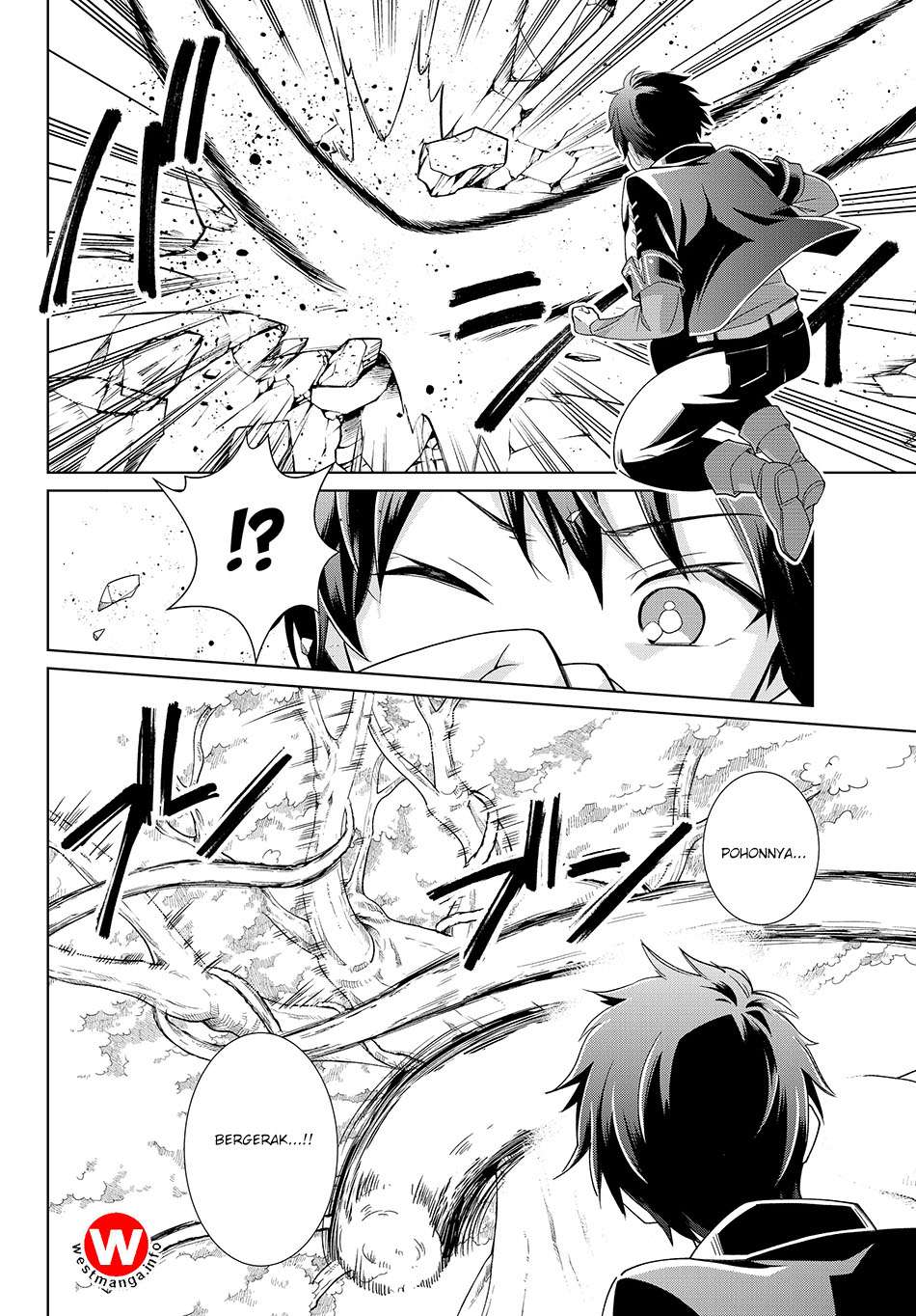 Chapter 8 - halaman 14