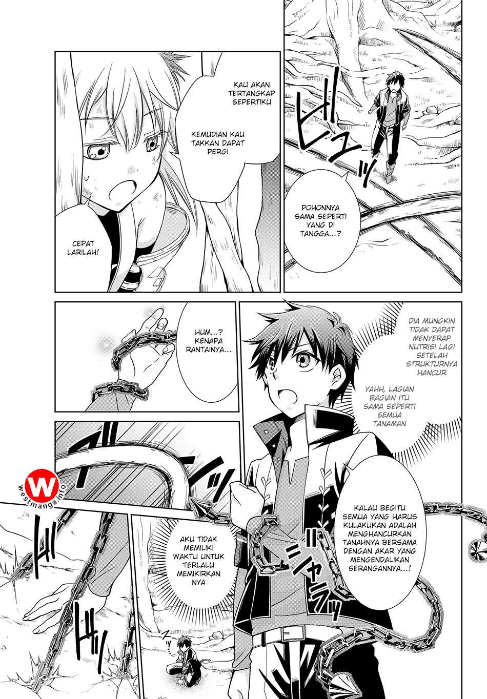 Chapter 8 - halaman 15