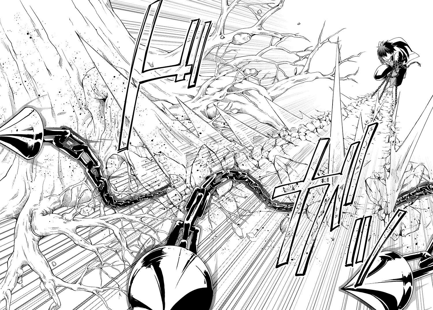 Chapter 8 - halaman 16