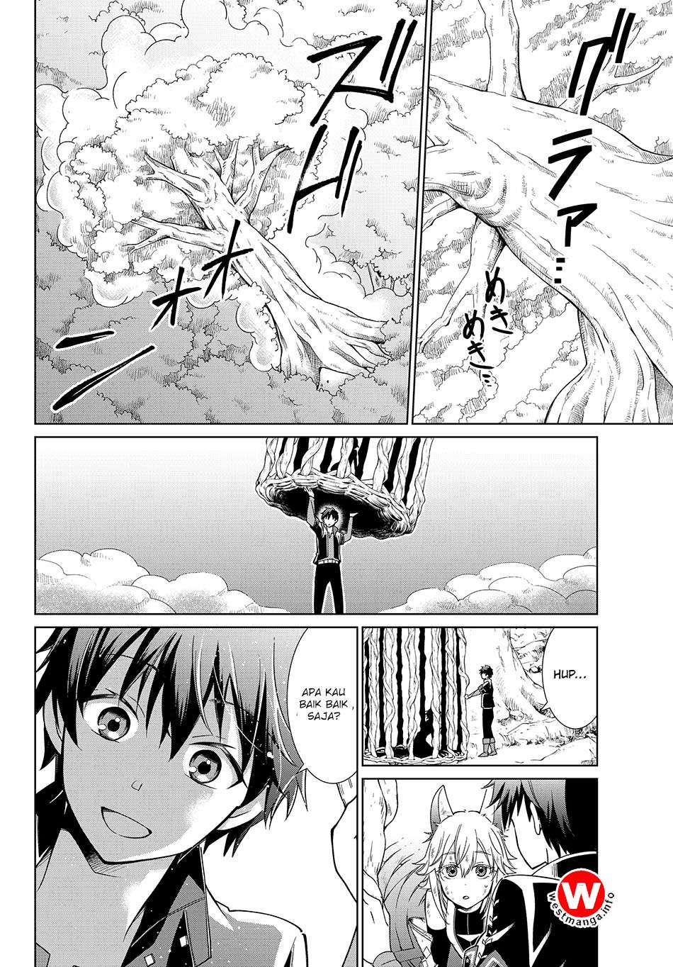 Chapter 8 - halaman 17