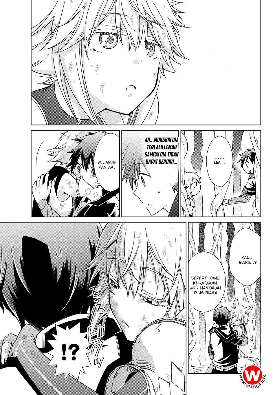 Chapter 8 - halaman 18
