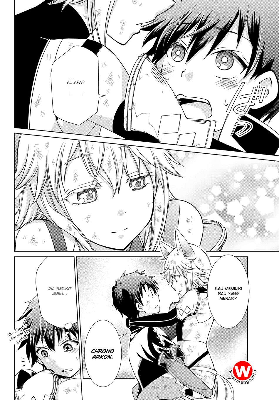 Chapter 8 - halaman 19