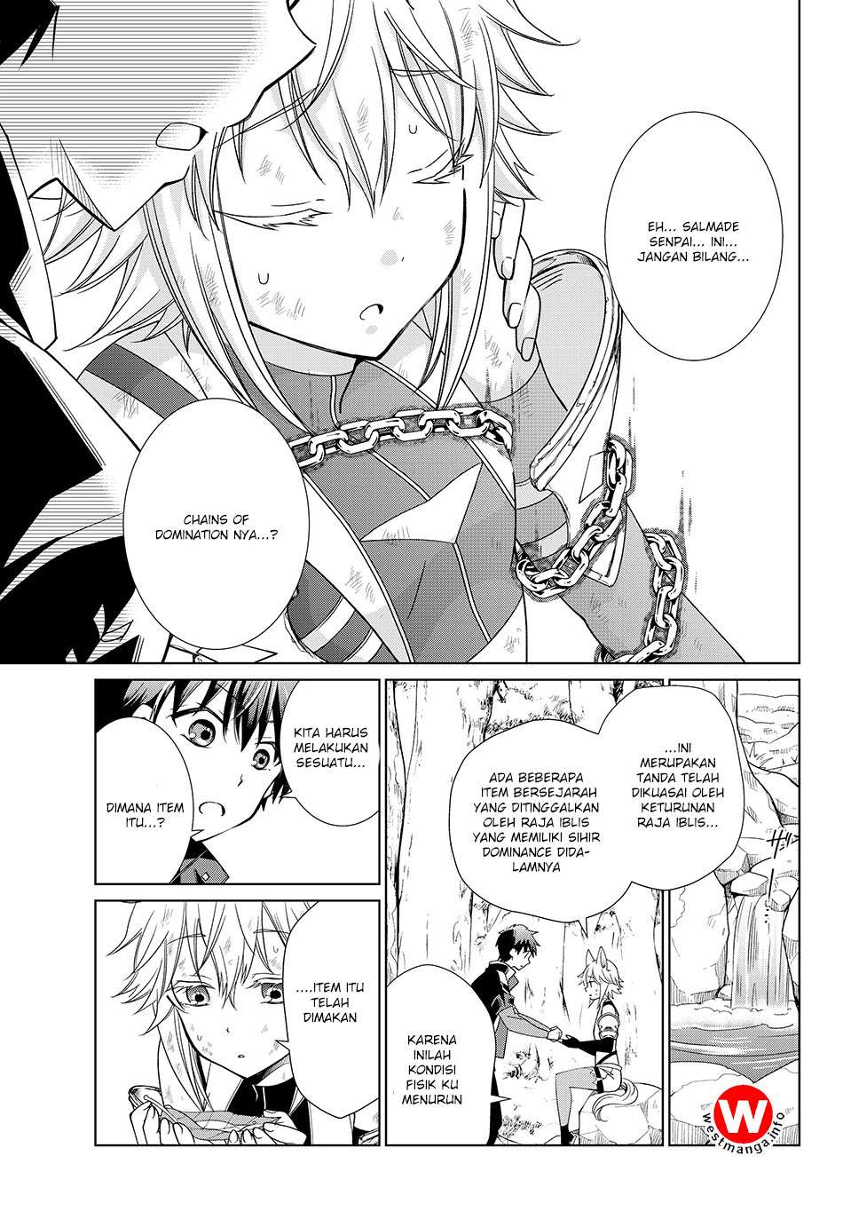 Chapter 8 - halaman 20