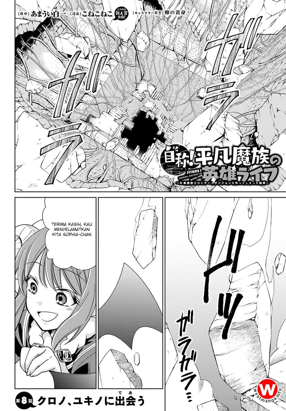 Chapter 8 - halaman 3