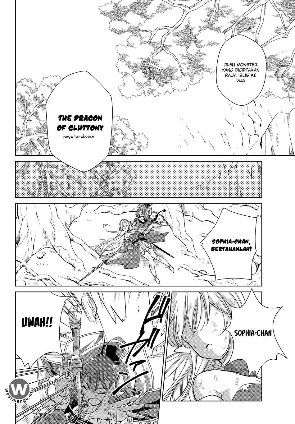Chapter 8 - halaman 21