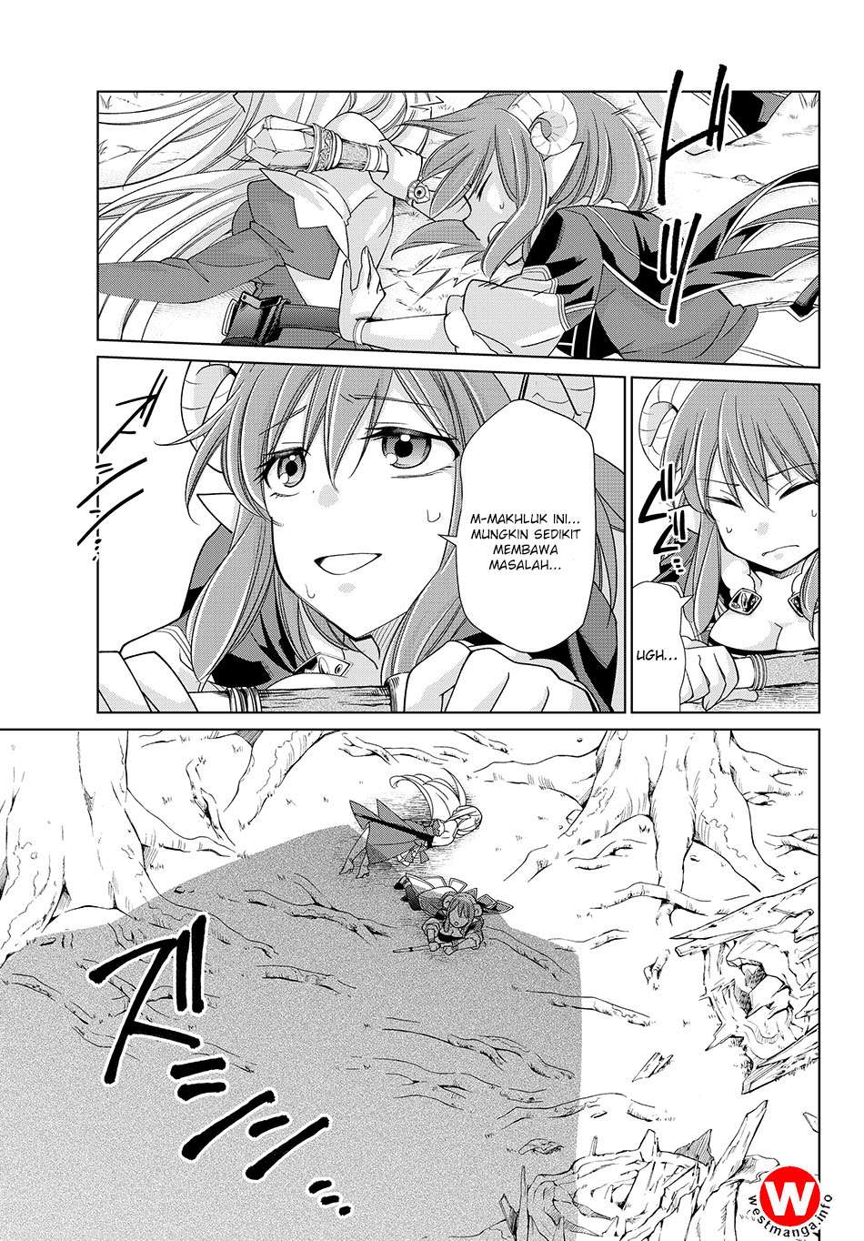 Chapter 8 - halaman 22