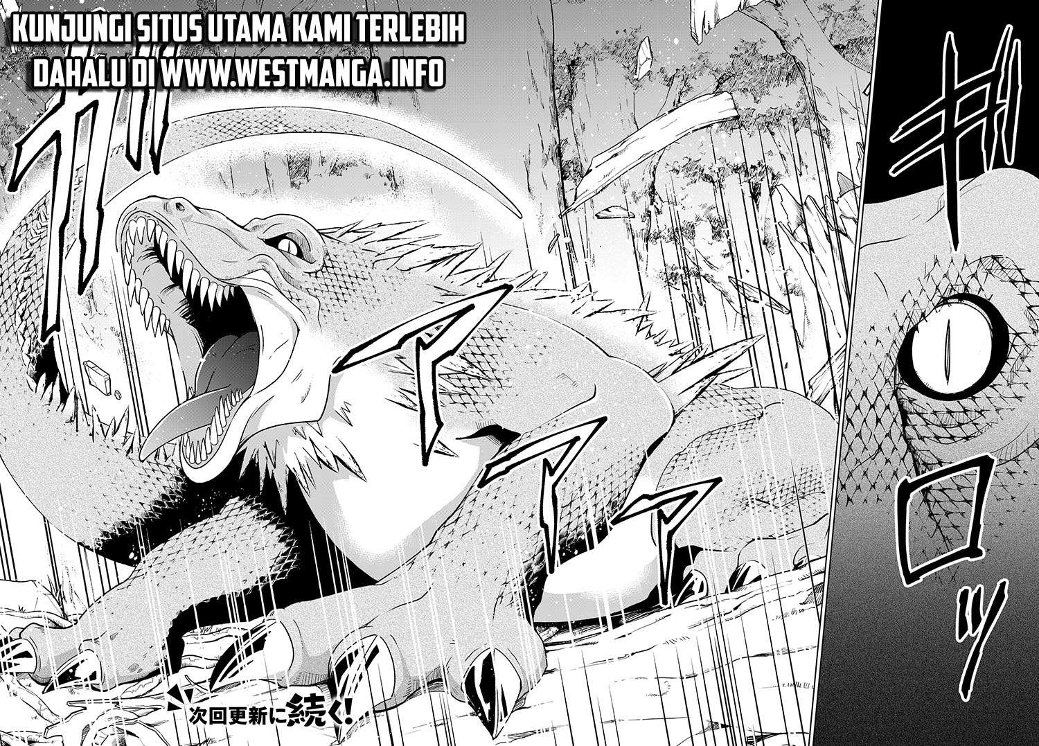 Chapter 8 - halaman 23