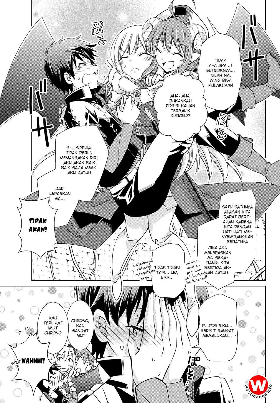 Chapter 8 - halaman 4