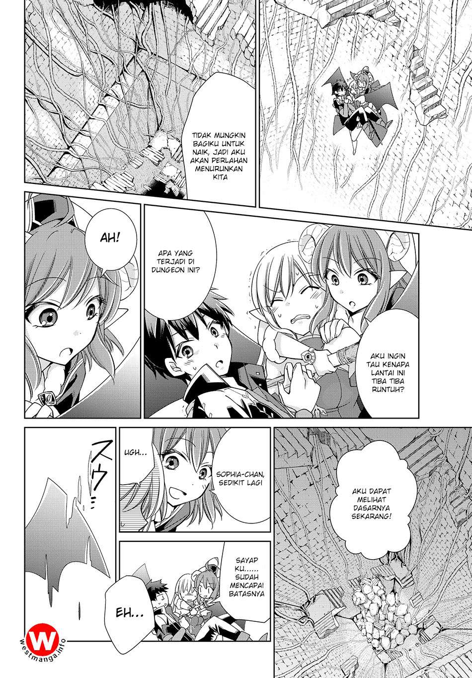 Chapter 8 - halaman 5