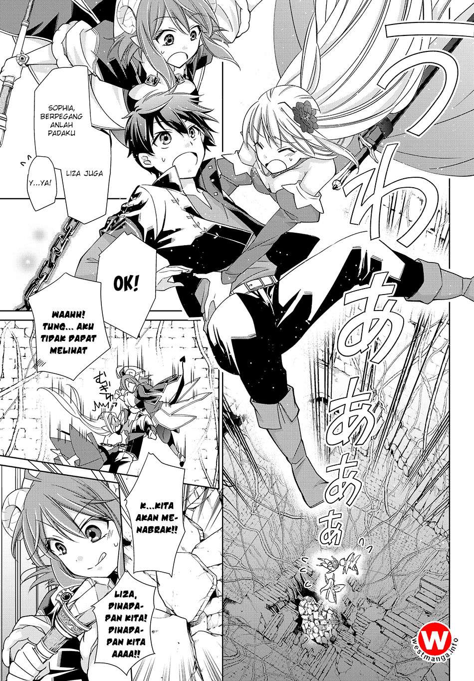 Chapter 8 - halaman 6