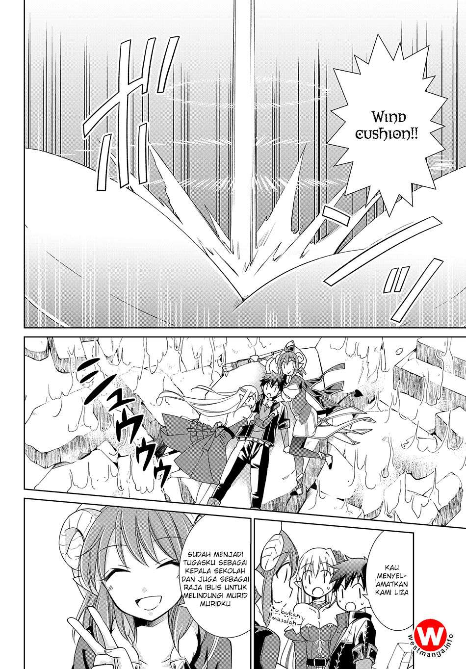 Chapter 8 - halaman 7