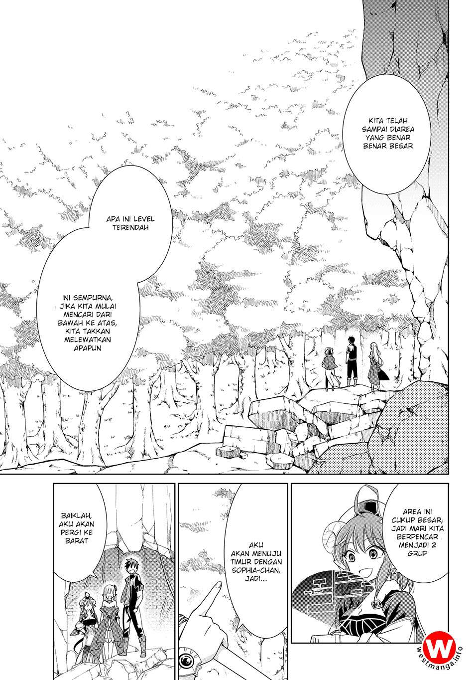 Chapter 8 - halaman 8