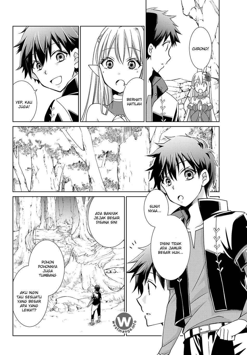 Chapter 8 - halaman 9