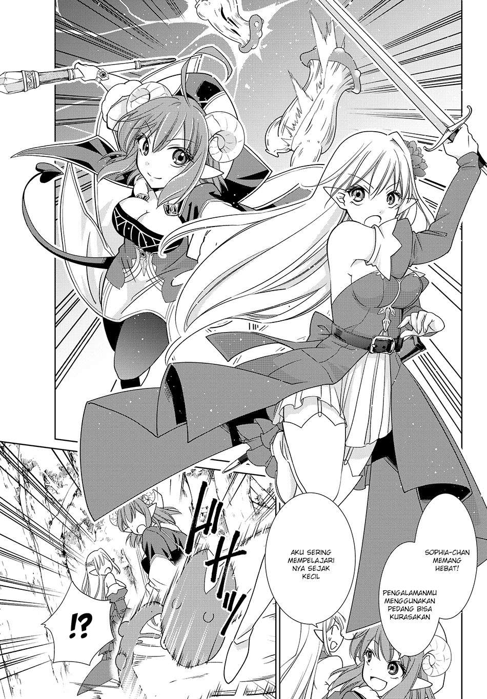 Chapter 7 - halaman 12