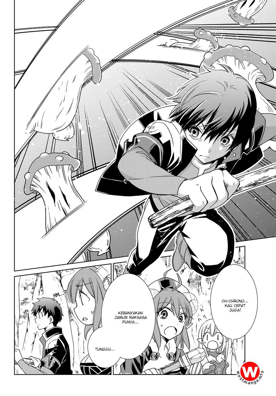 Chapter 7 - halaman 13