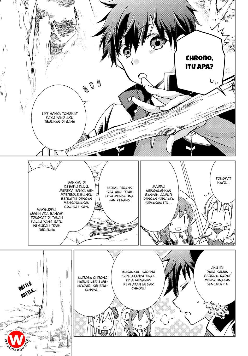 Chapter 7 - halaman 14