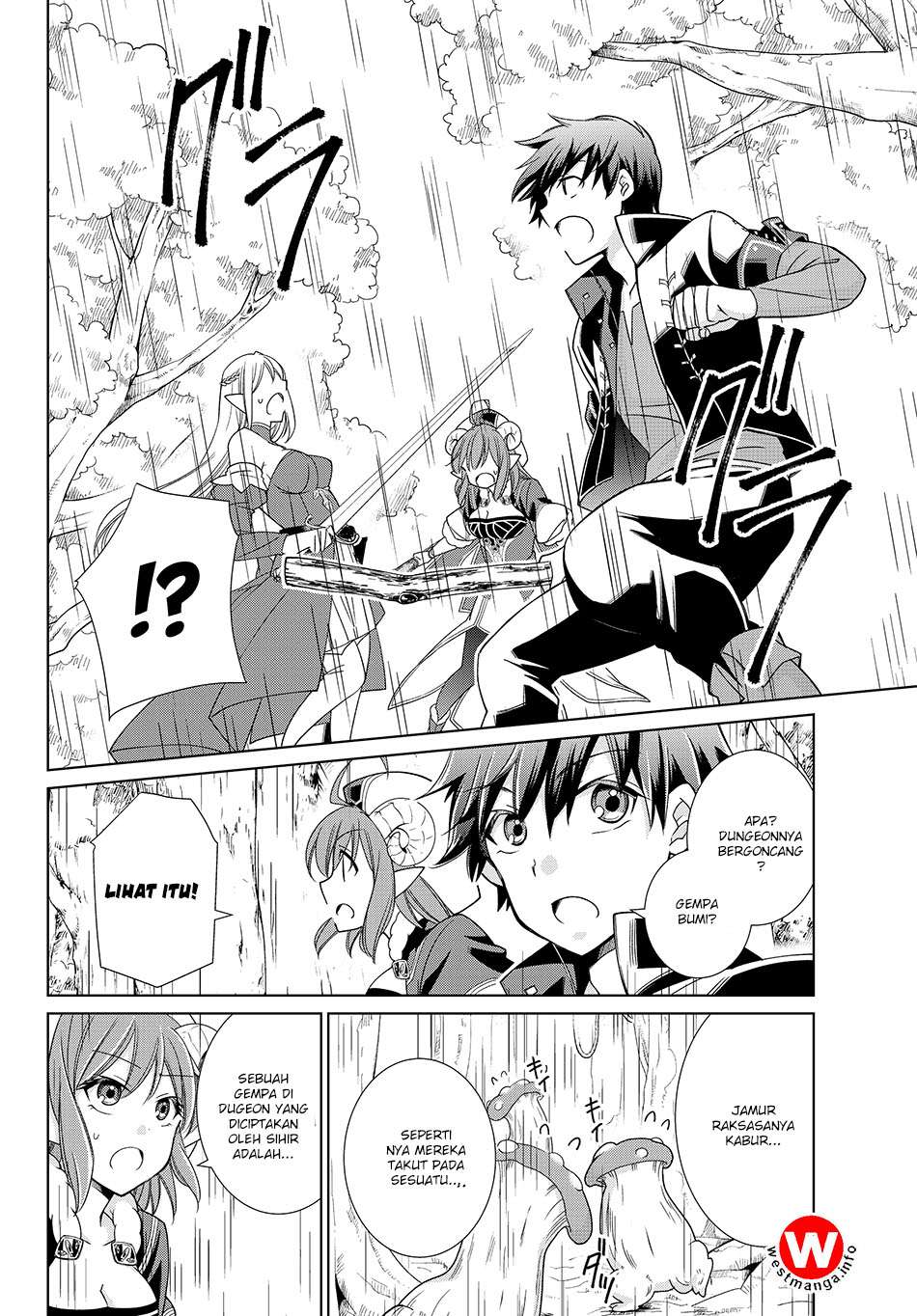 Chapter 7 - halaman 15