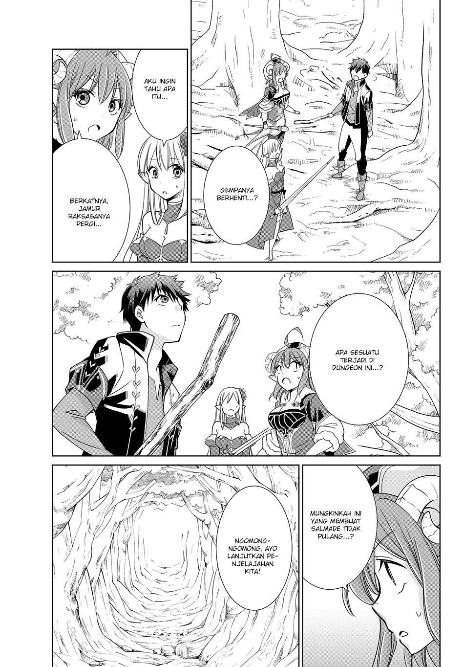 Chapter 7 - halaman 16