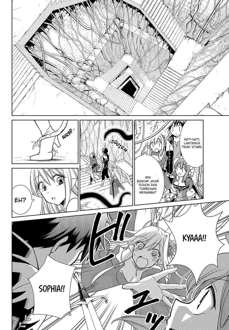 Chapter 7 - halaman 17