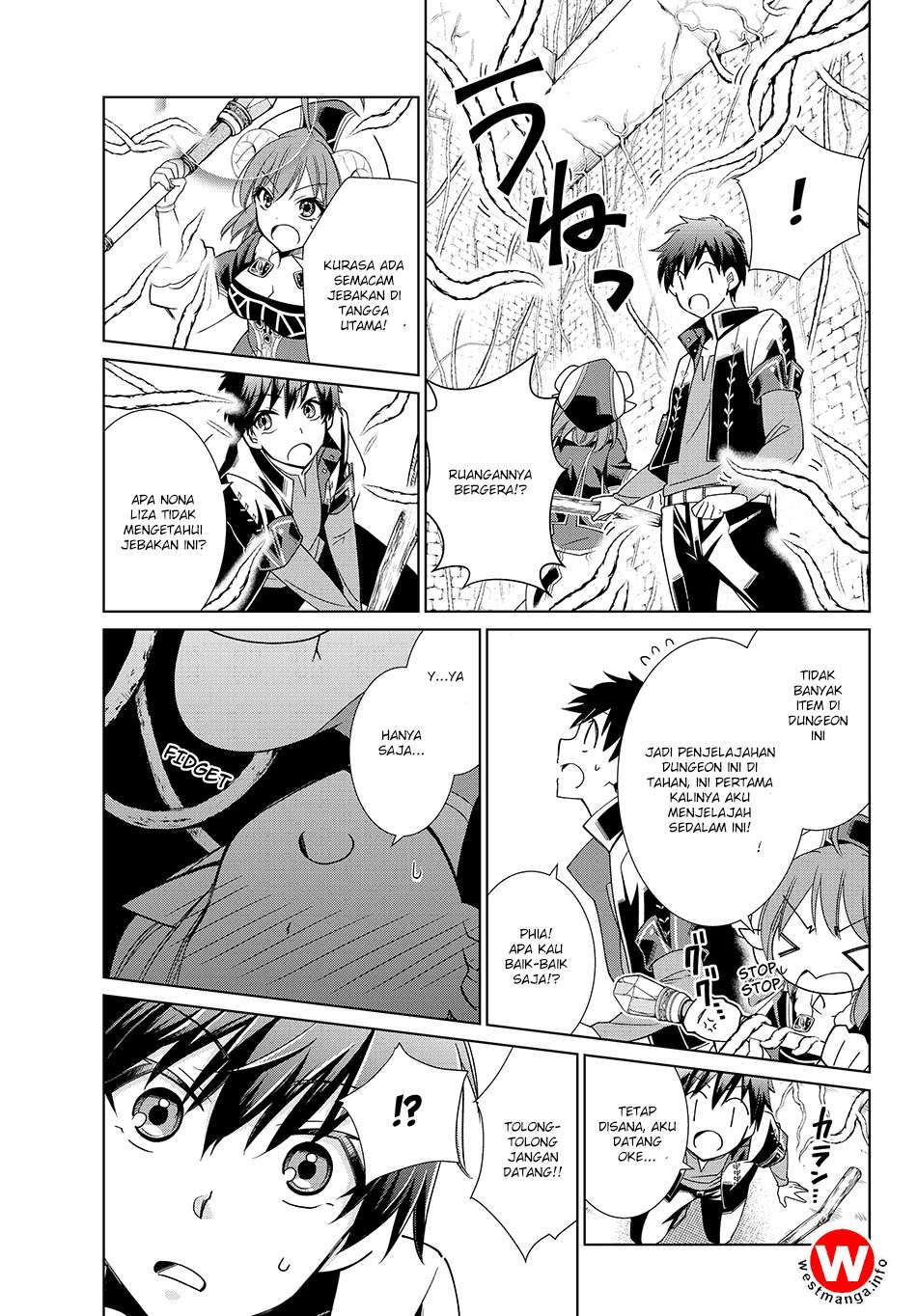 Chapter 7 - halaman 18