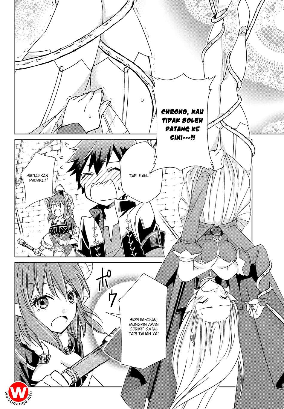 Chapter 7 - halaman 19