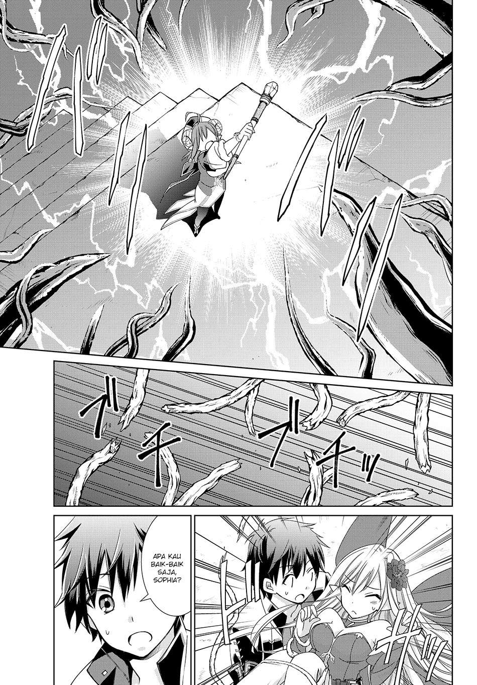 Chapter 7 - halaman 20