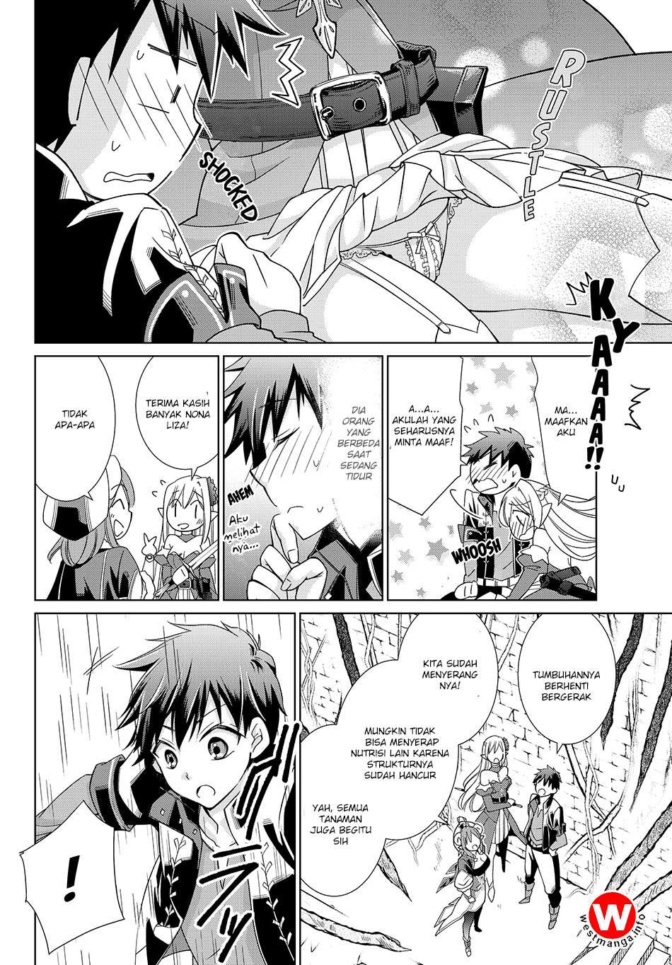 Chapter 7 - halaman 21