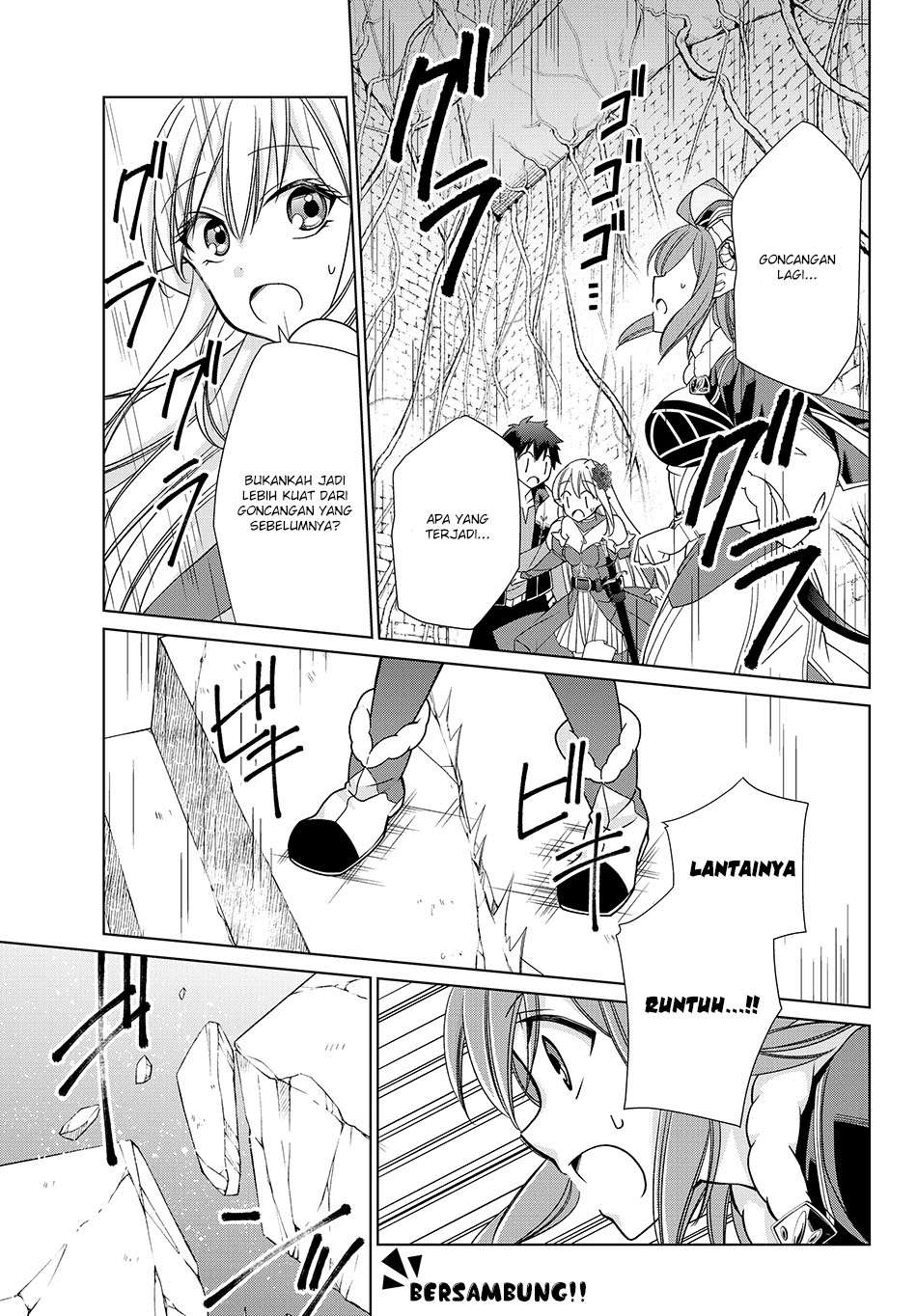 Chapter 7 - halaman 22