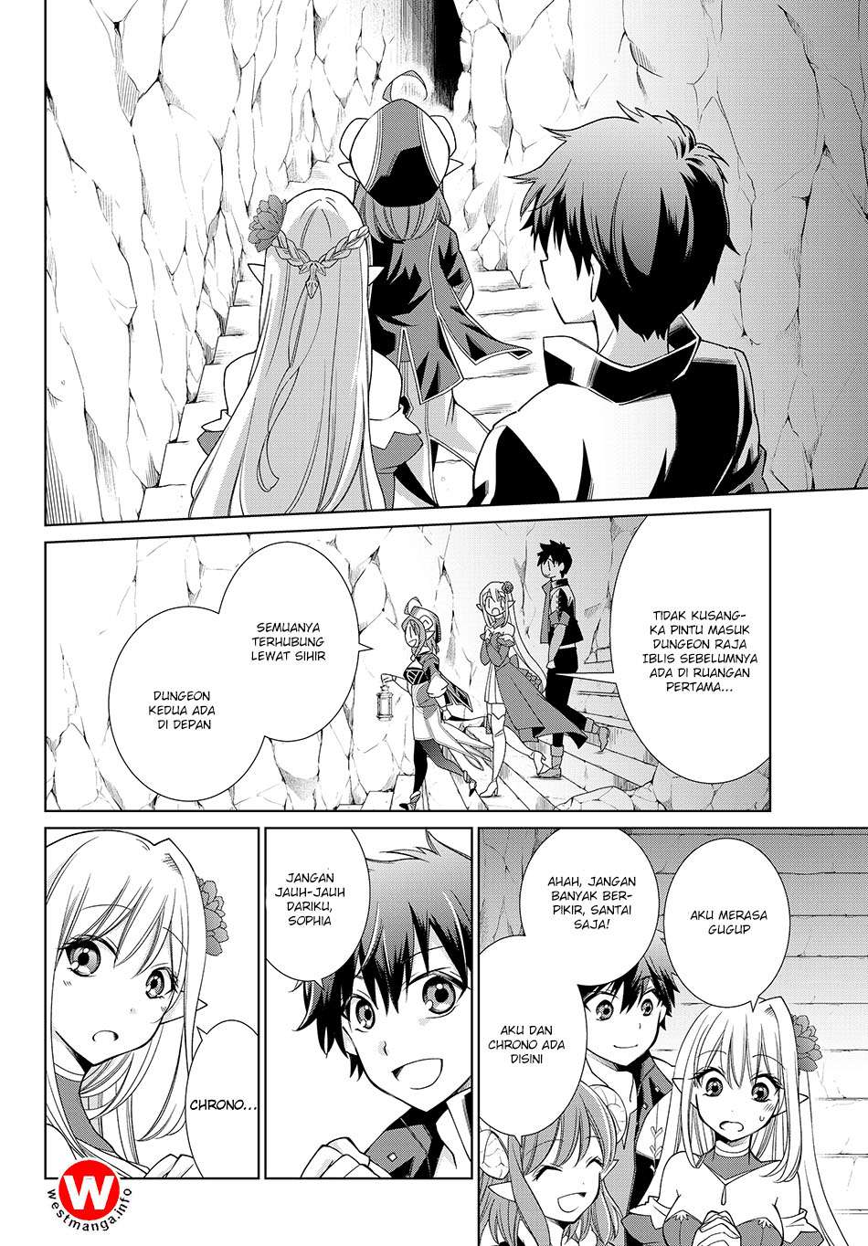 Chapter 7 - halaman 4