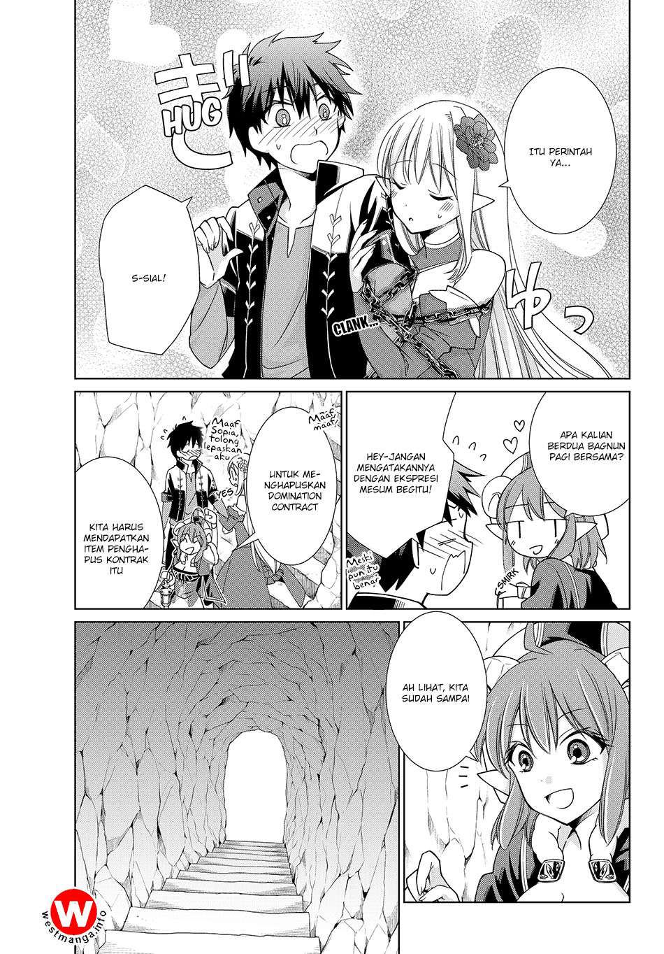 Chapter 7 - halaman 5