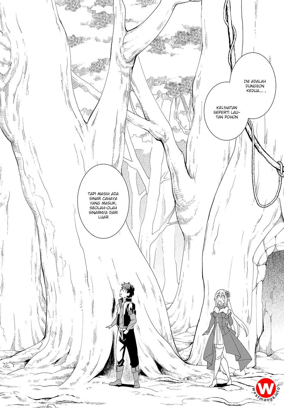 Chapter 7 - halaman 6