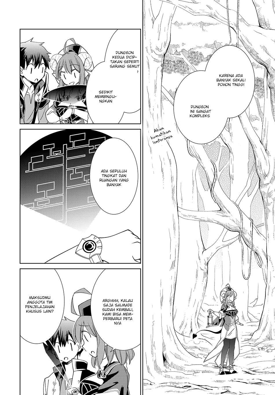 Chapter 7 - halaman 7