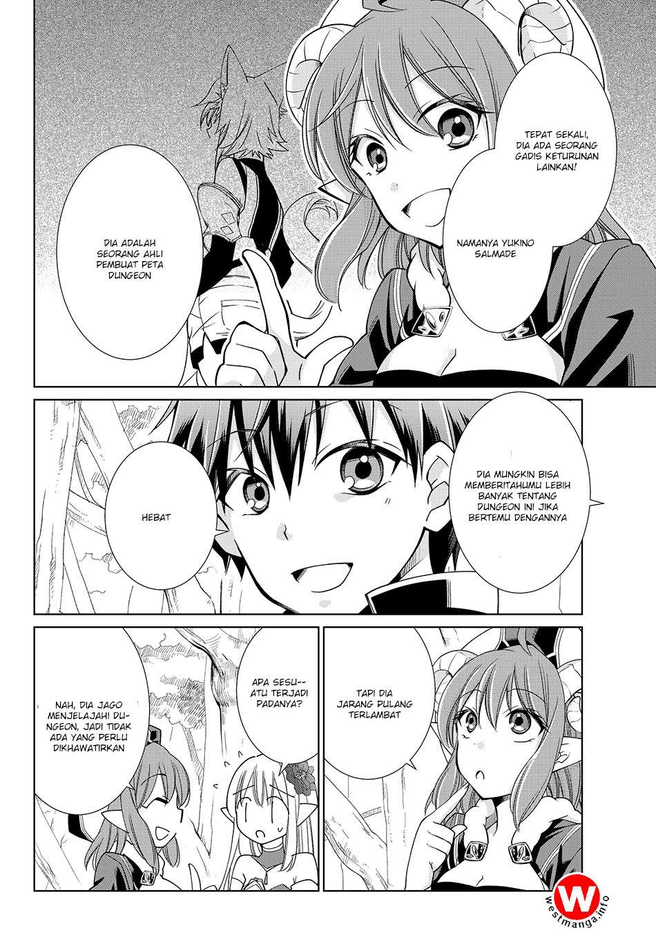 Chapter 7 - halaman 8