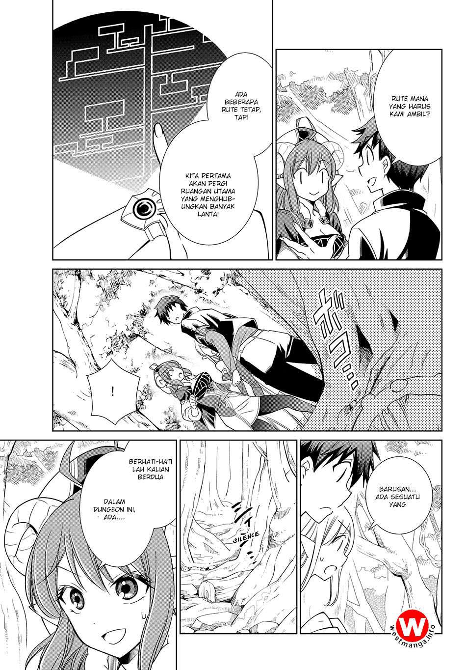 Chapter 7 - halaman 9