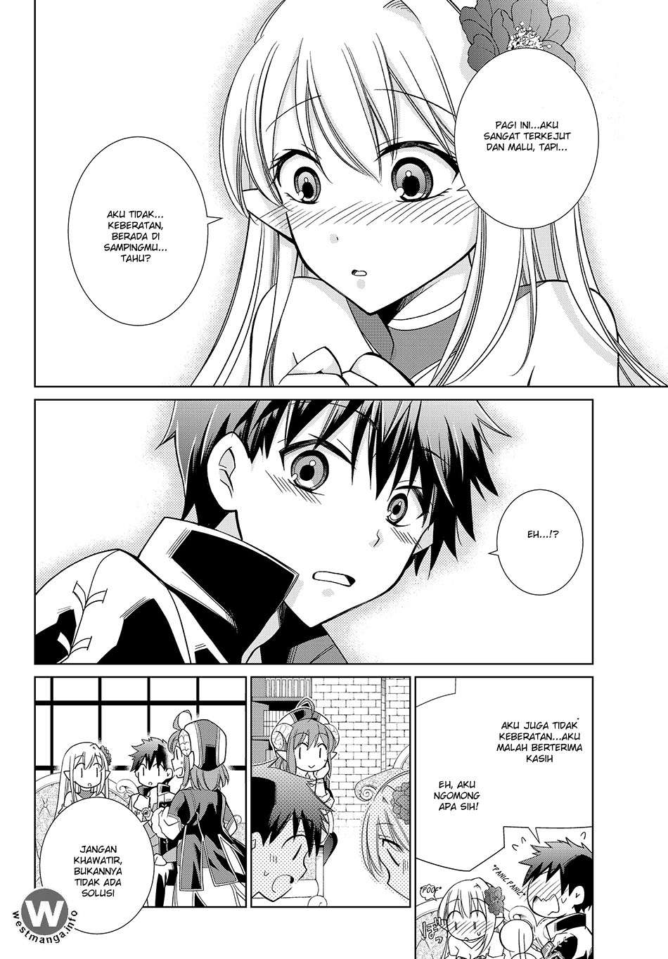 Chapter 6 - halaman 12