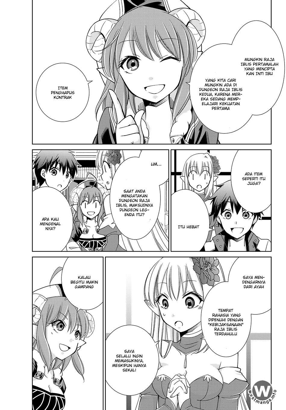 Chapter 6 - halaman 13