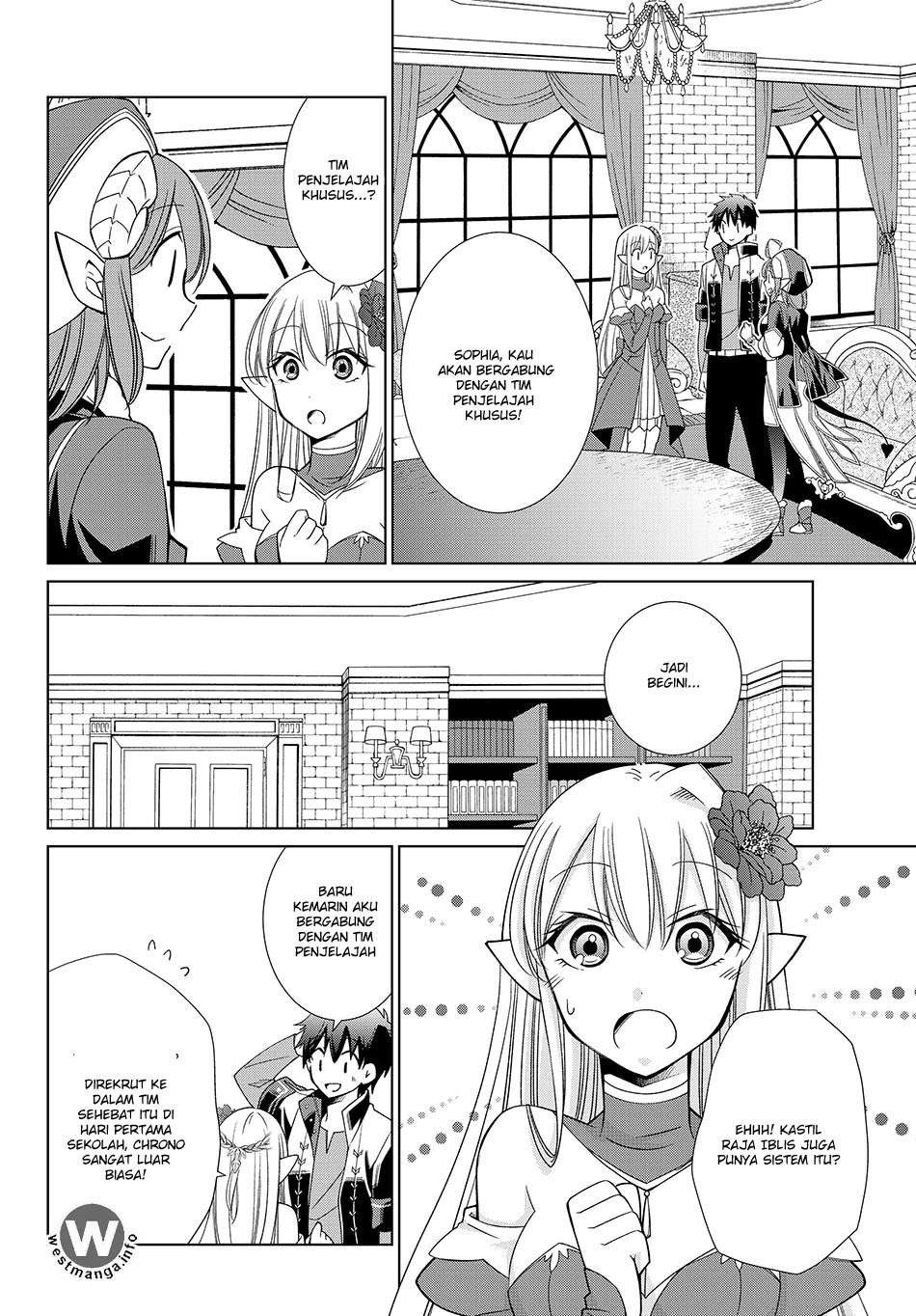 Chapter 6 - halaman 14