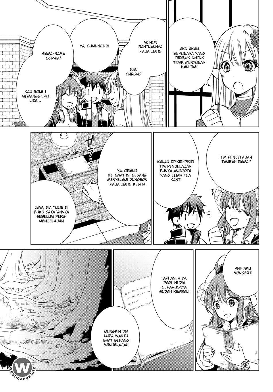 Chapter 6 - halaman 15
