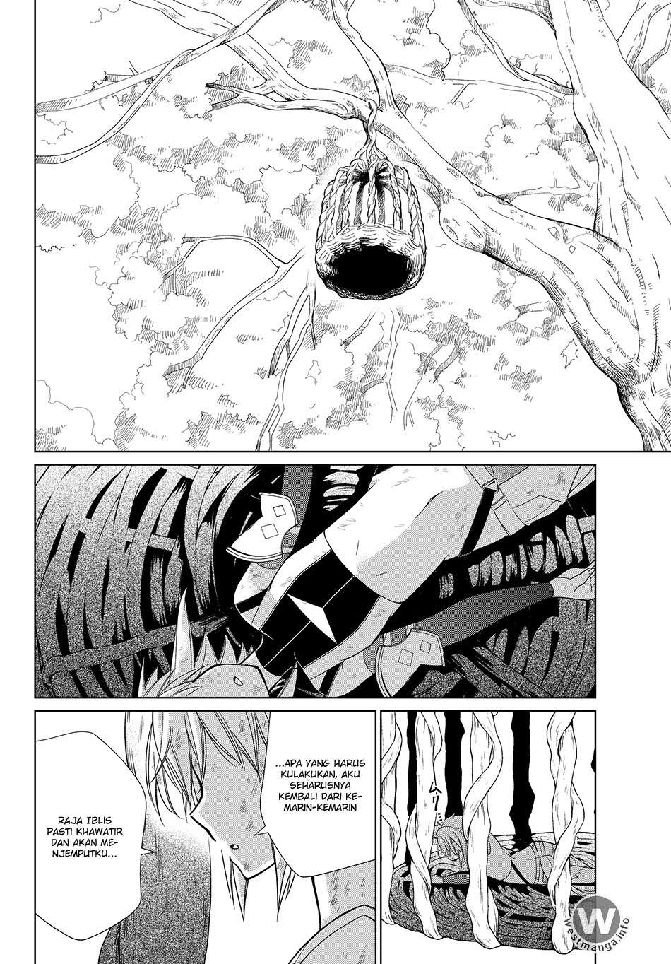 Chapter 6 - halaman 16