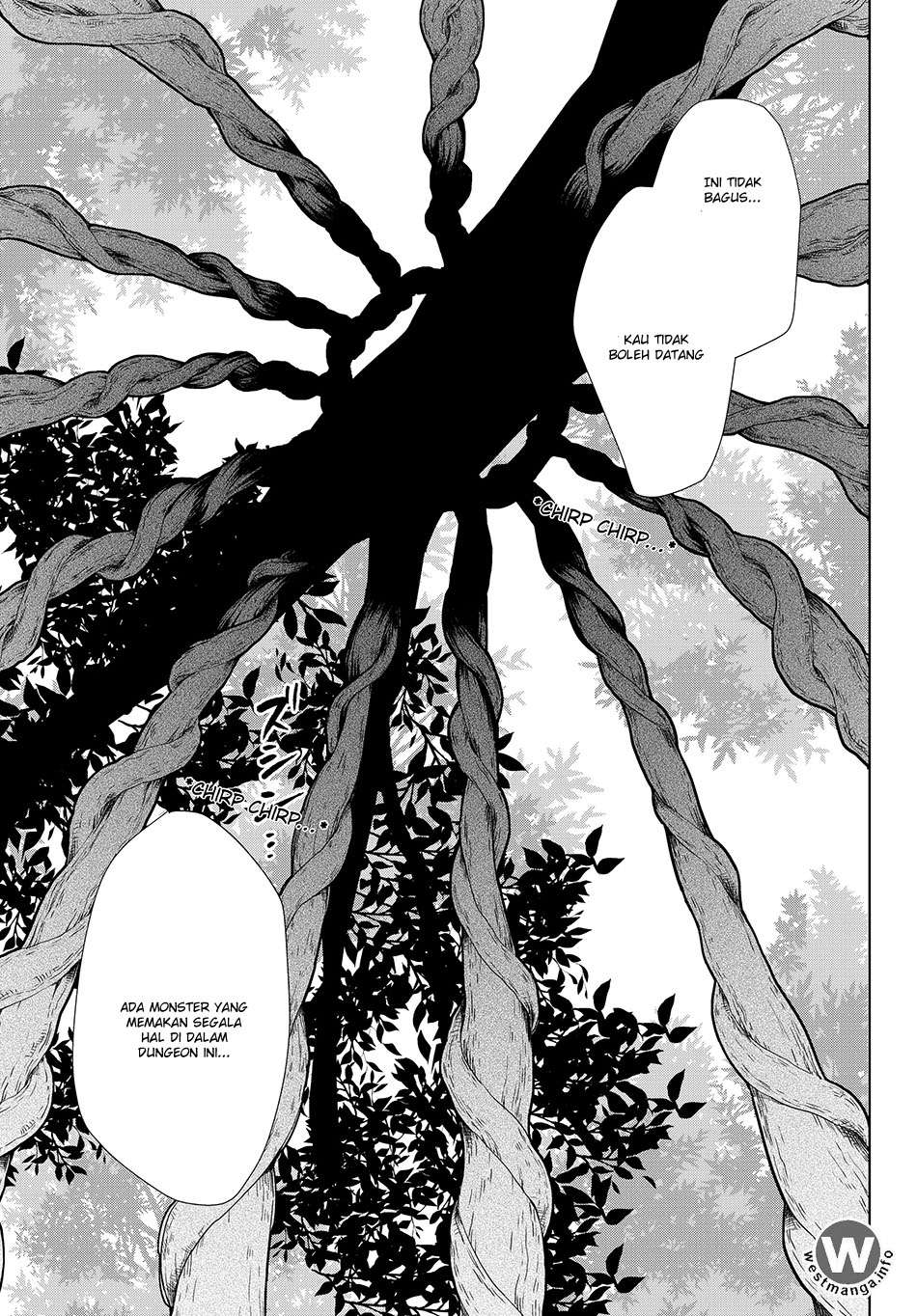 Chapter 6 - halaman 17