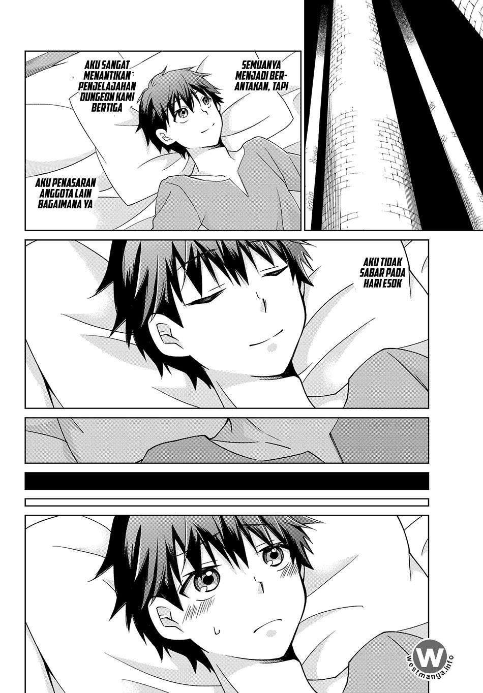 Chapter 6 - halaman 18