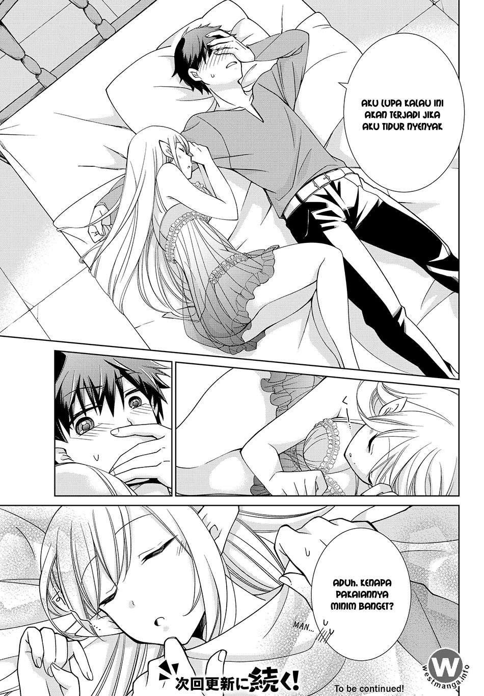Chapter 6 - halaman 19