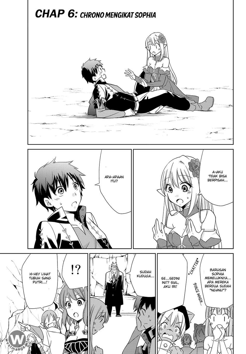 Chapter 6 - halaman 3