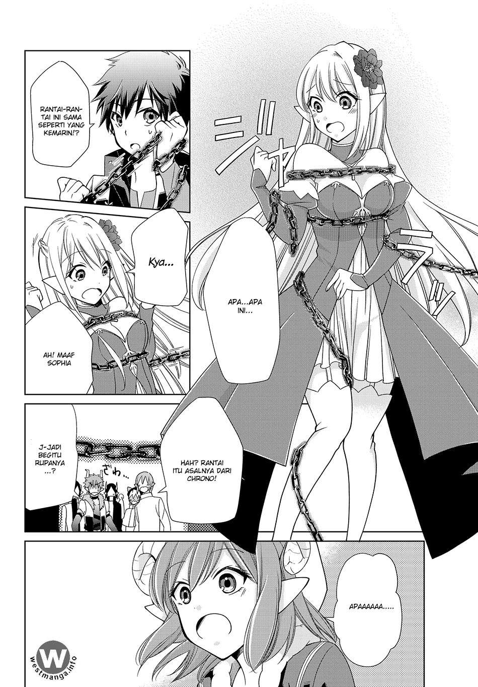 Chapter 6 - halaman 4