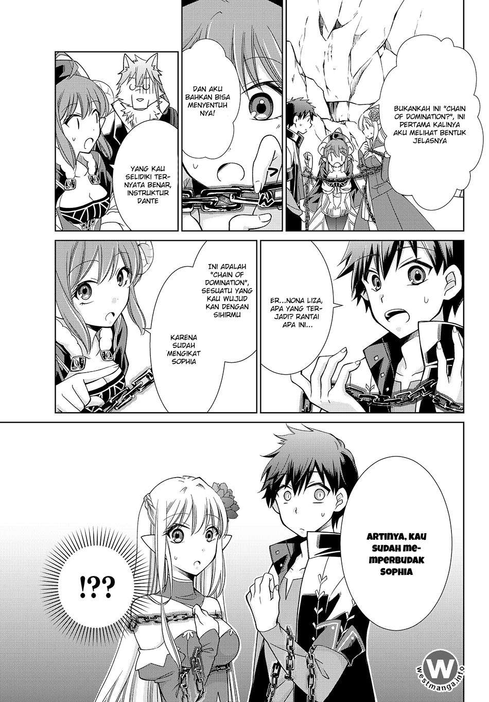 Chapter 6 - halaman 5